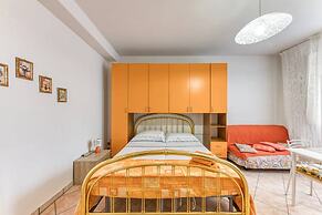 Apartment Thalassa Salento