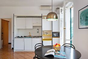 Ca' del Porto by Wonderful Italy