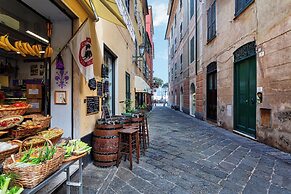 Ca' del Porto by Wonderful Italy