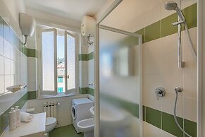 Ca' del Porto by Wonderful Italy