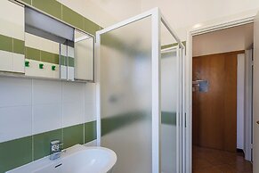 Ca' del Porto by Wonderful Italy