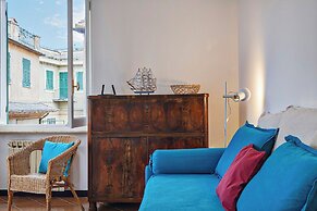 Ca' del Porto by Wonderful Italy