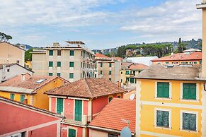 Ca' del Porto by Wonderful Italy