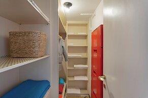 Ca' del Porto by Wonderful Italy