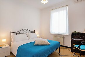 Ca' del Porto by Wonderful Italy