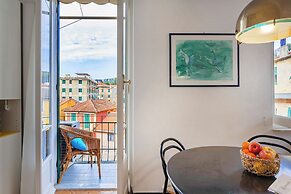 Ca' del Porto by Wonderful Italy