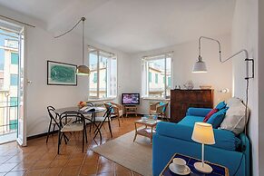 Ca' del Porto by Wonderful Italy