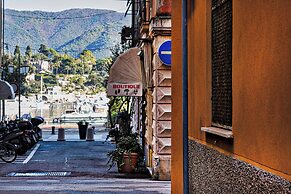 Ca' del Porto by Wonderful Italy