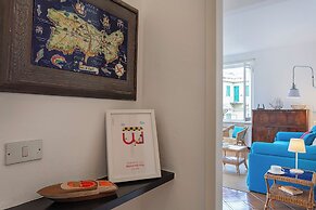 Ca' del Porto by Wonderful Italy