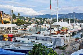 Ca' del Porto by Wonderful Italy