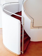 Hotel Avion - National Cultural Monument - ICONIC HOUSES