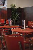 Hotel Avion - National Cultural Monument - ICONIC HOUSES