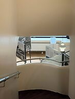 Hotel Avion - National Cultural Monument - ICONIC HOUSES