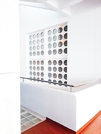 Hotel Avion - National Cultural Monument - ICONIC HOUSES