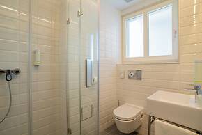 Hotel Avion - National Cultural Monument - ICONIC HOUSES