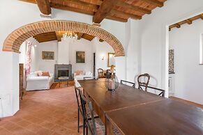 Vineyards Cottage With Pool Ac Wifi