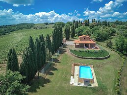 Vineyards Cottage With Pool Ac Wifi