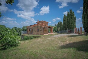 Vineyards Cottage With Pool Ac Wifi