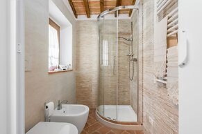 Vineyards Cottage With Pool Ac Wifi