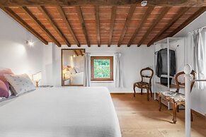 Vineyards Cottage With Pool Ac Wifi