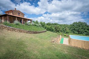 Vineyards Cottage With Pool Ac Wifi