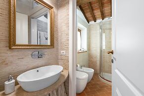 Vineyards Cottage With Pool Ac Wifi