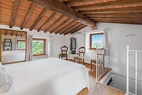 Vineyards Cottage With Pool Ac Wifi