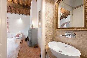 Vineyards Cottage With Pool Ac Wifi