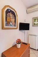 Residence Punta Gro' P1 7 Apartment