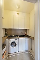 Residence Punta Gro' P1 7 Apartment