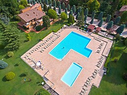 Residence Punta Gro' P1 7 Apartment