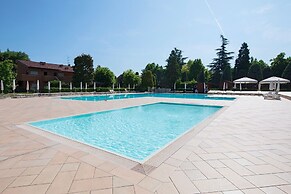 Residence Punta Gro' P1 7 Apartment