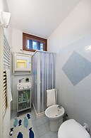 Residence Punta Gro' P1 7 Apartment