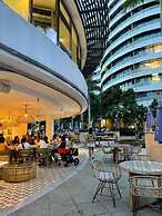 City Garden Apartment Binh Thanh