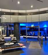 City Garden Apartment Binh Thanh