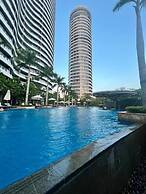 City Garden Apartment Binh Thanh