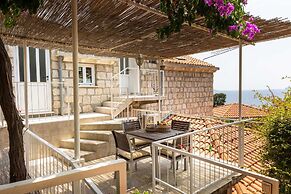 Apartments Villa Mare