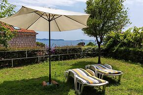 Apartments Villa Mare