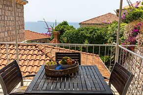 Apartments Villa Mare