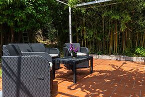 Apartments Villa Mare