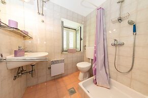 Apartments Villa Mare