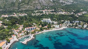 Apartments Villa Mare