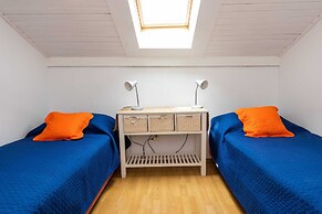 Apartments Villa Mare