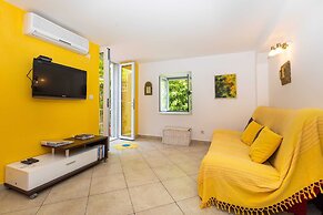 Apartments Villa Mare