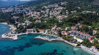 Apartments Villa Mare