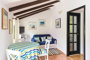 Apartments Villa Mare