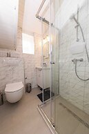 Apartments Villa Mare