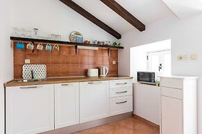 Apartments Villa Mare