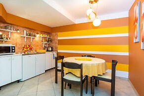 Apartments Villa Mare