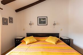 Apartments Villa Mare